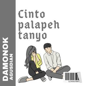 DJ CINTO PALAPEH TANYO BREAKBEAT
