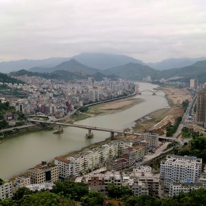 异乡人(街头招式beat1)