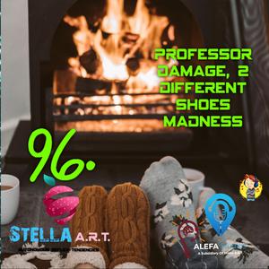 Amabiya (BEAT-GAME-OVERDOSE)