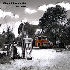 Outback