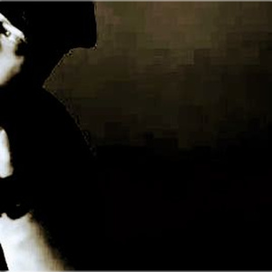 Несказані слова розбиті мрії розплітай косу