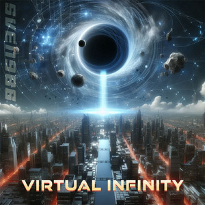 A Future to Protect (守りたい未来) Melodic ver