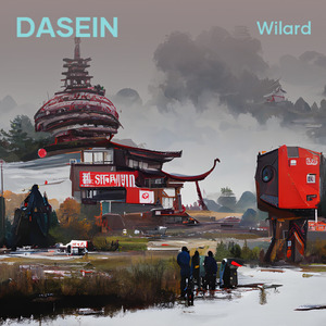 Dasein