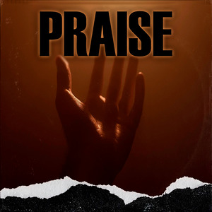 Praise