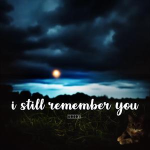 I Still Remember You