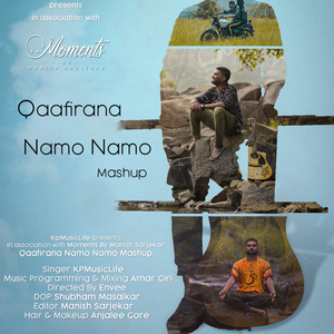Qafirana & Namo Namo