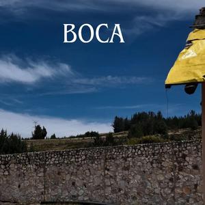 BOCA