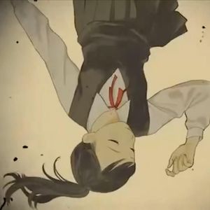 グリグリメガネと月光蟲