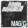 Royal Republic - Magic