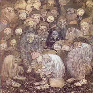 I Hate Your ****ing Band