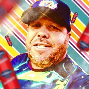 Drones nos Estados unidos