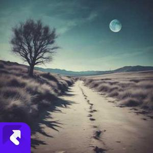 回不去的童年与夏天