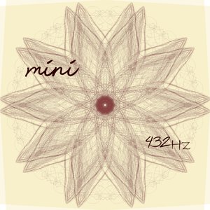 Intermezzo su Una Corda (432 Hz)