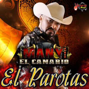 El Parotas