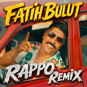 Rappo (Remix)