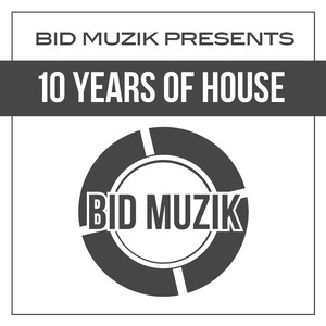 We Are One (Original Mix)