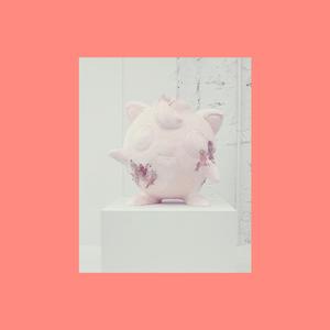 庞贝 （ prod by buleroomboy&YoungMarkin）