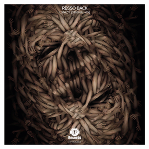 Crazy (Original Mix)