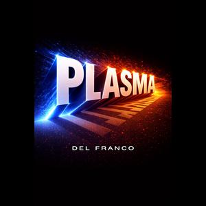 Plasma