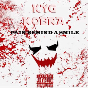 On Tha Way