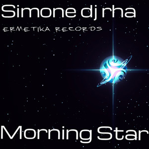 Morning Star (Original Mix)