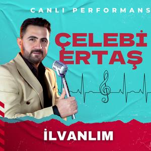 İlvanlım (Canlı Performans)