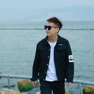 他不是喜欢你.wav