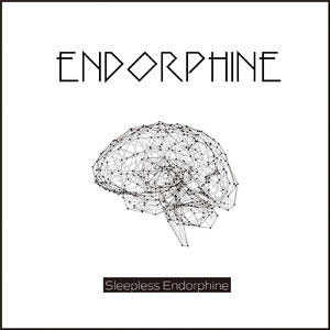Endorphine