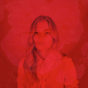 ******* broken hearts