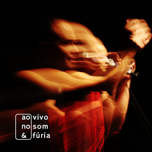 Astrológicos (Ao Vivo)