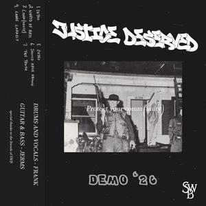 OUTRO