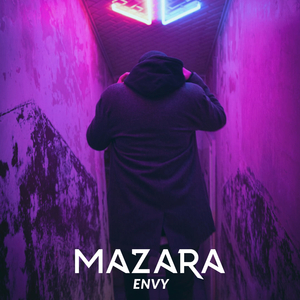 Envy