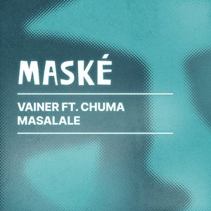 Masalale