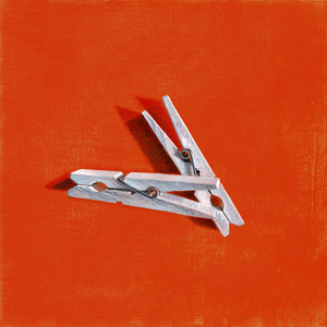 Los alambres del otoño