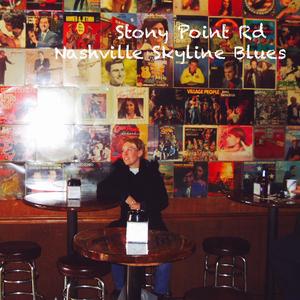 Nashville Skyline Blues