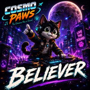 Believer