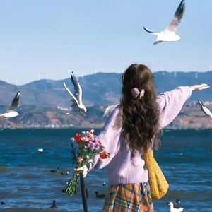 Ecoute Cherie (尾奏版)