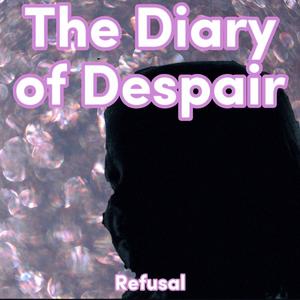 Refusal