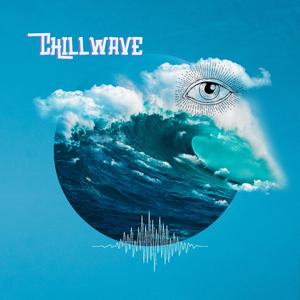 Chillwave