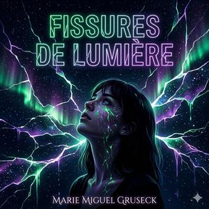 Fissures de lumière