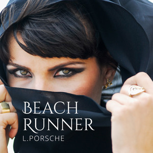 Beach Runner