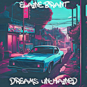 Dreams Unchained