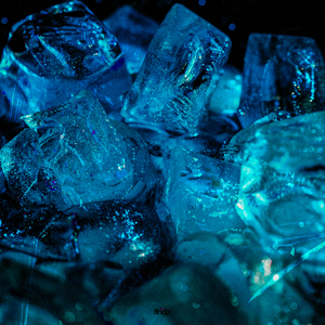 Feel for You (Instrumental Mix)