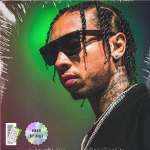 【FREE】"Drink" - Tyga x Club Type Beat