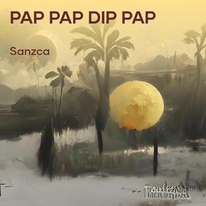 Pap Pap Dip Pap