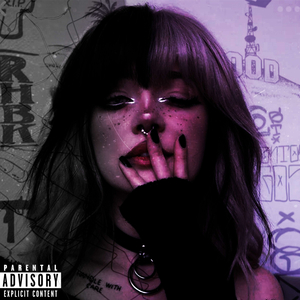 GIRL | Отчаянье (prod. by STT, Feexzzz)