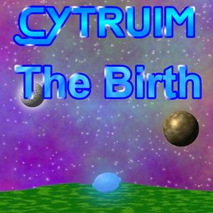 The Birth