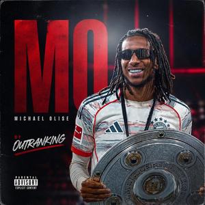 MO