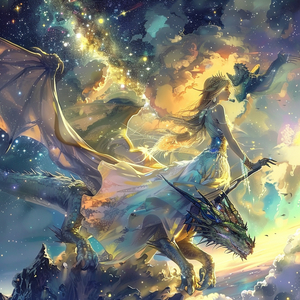 Talking About the Soul