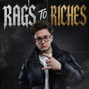 KOMM REIN